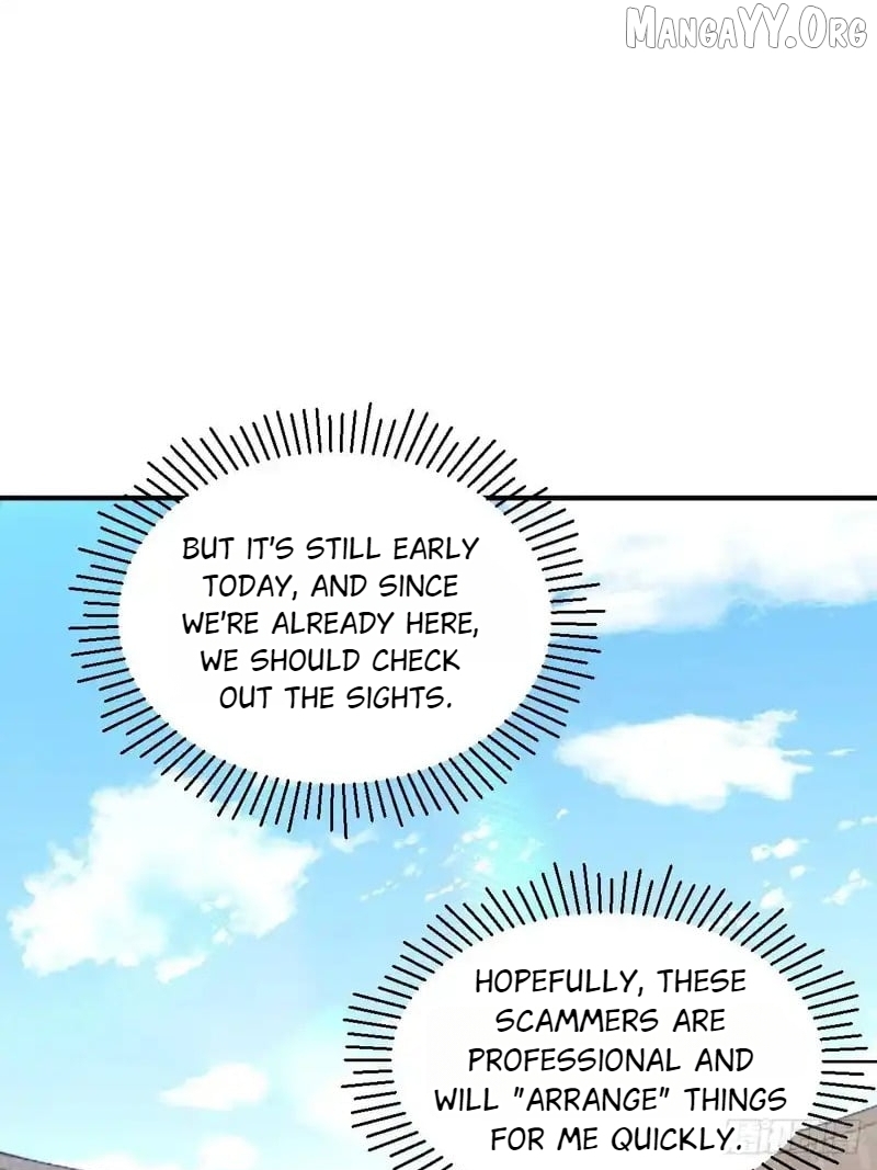 Chapter 77 - Image 28