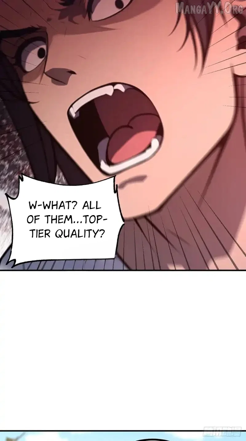 Chapter 77 - Image 3