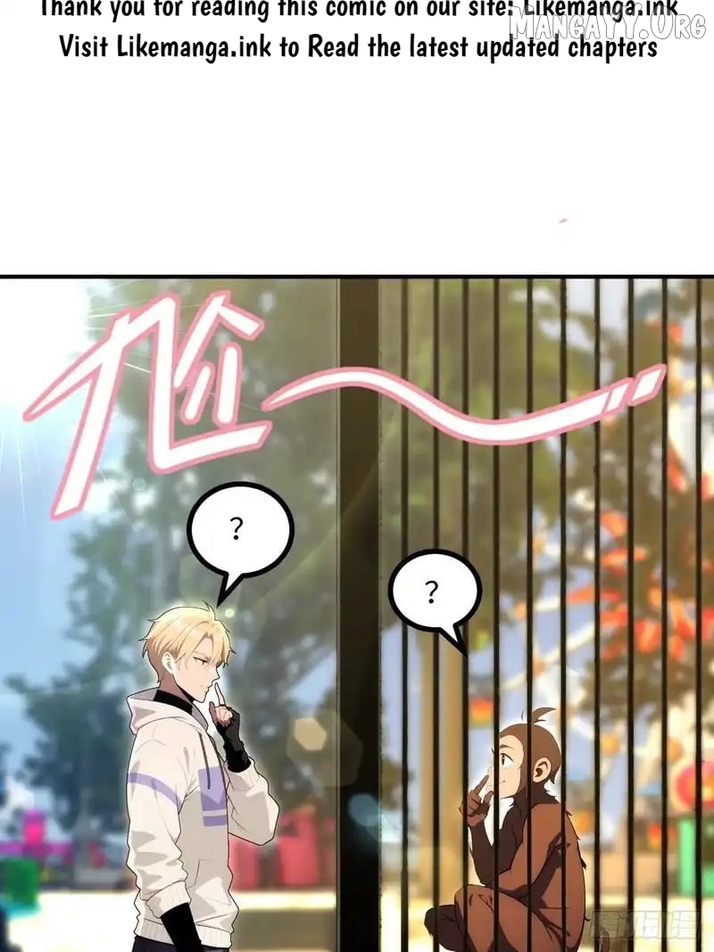 Chapter 77 - Image 32