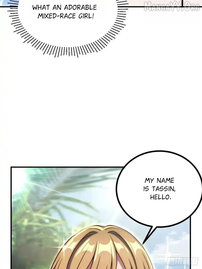 Chapter 77 - Image 40