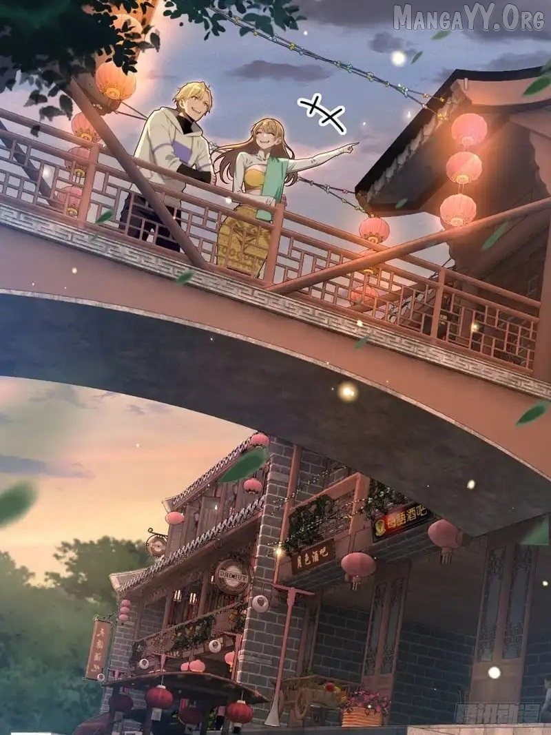 Chapter 77 - Image 48