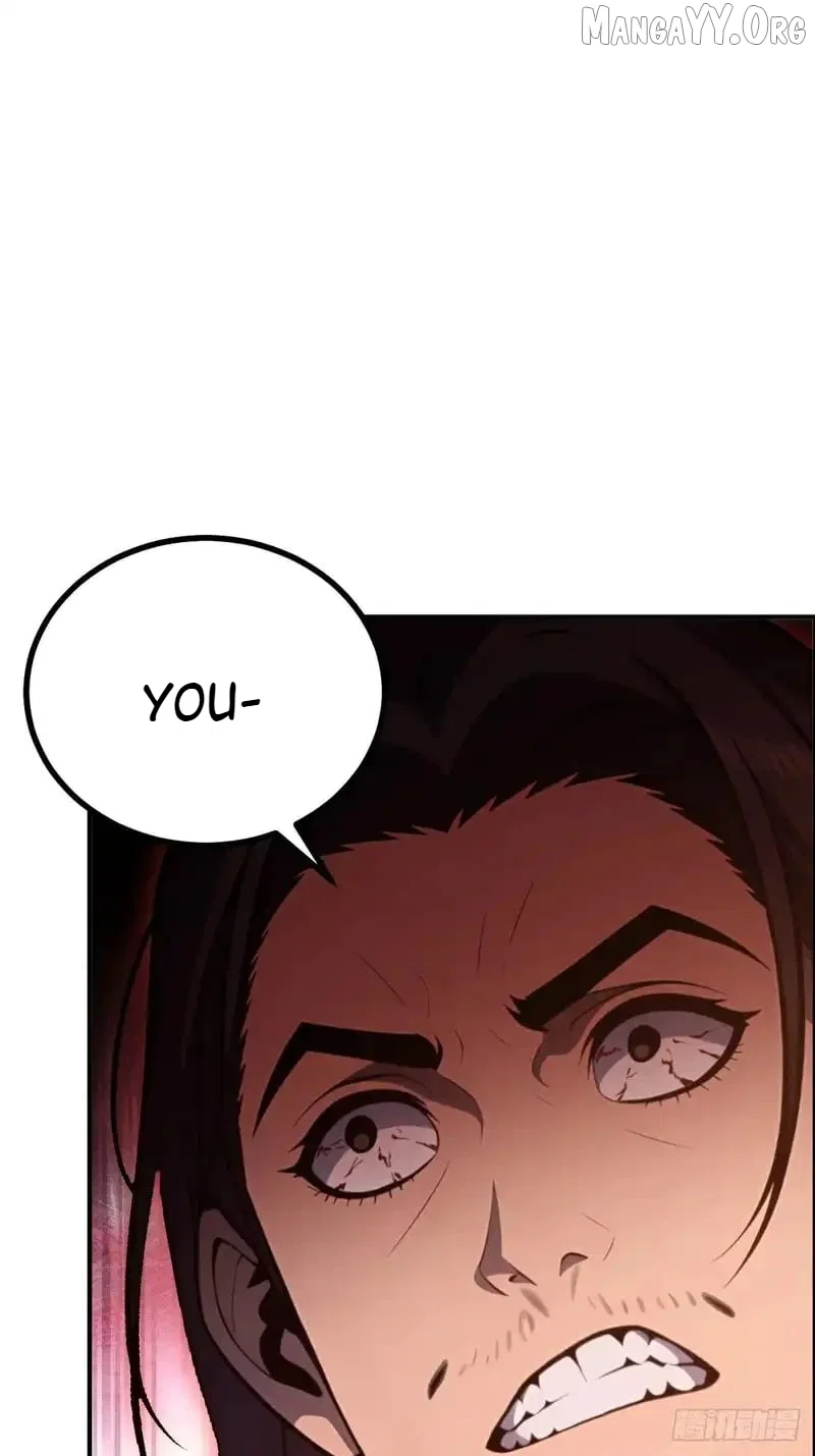 Chapter 77 - Image 5