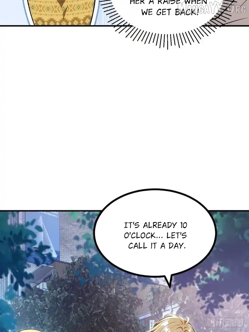 Chapter 77 - Image 59