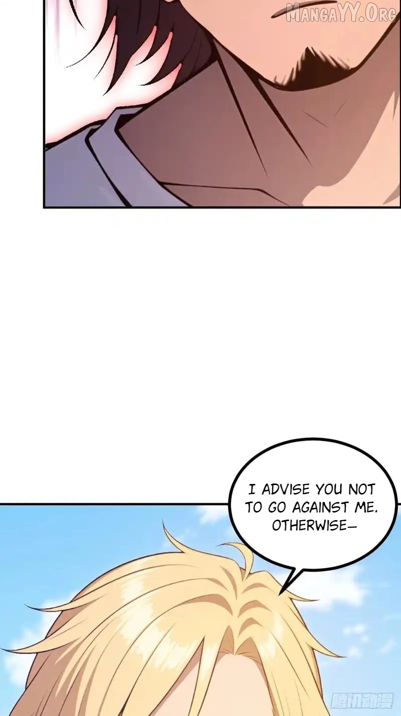 Chapter 77 - Image 6