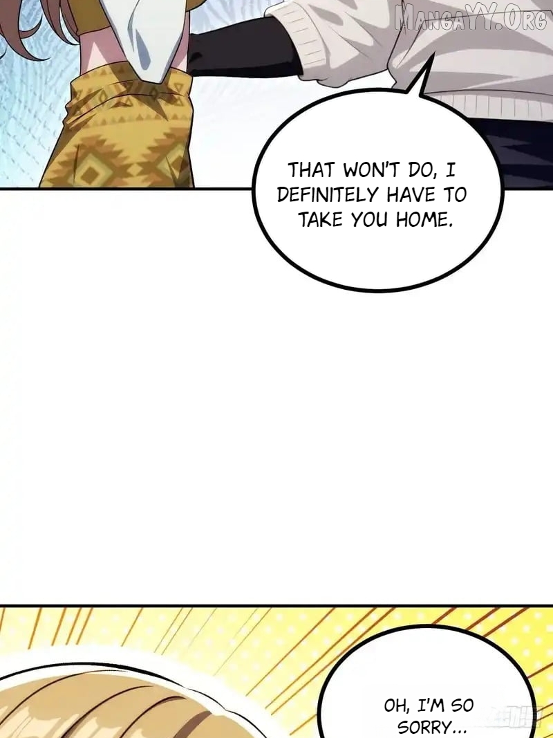 Chapter 77 - Image 62