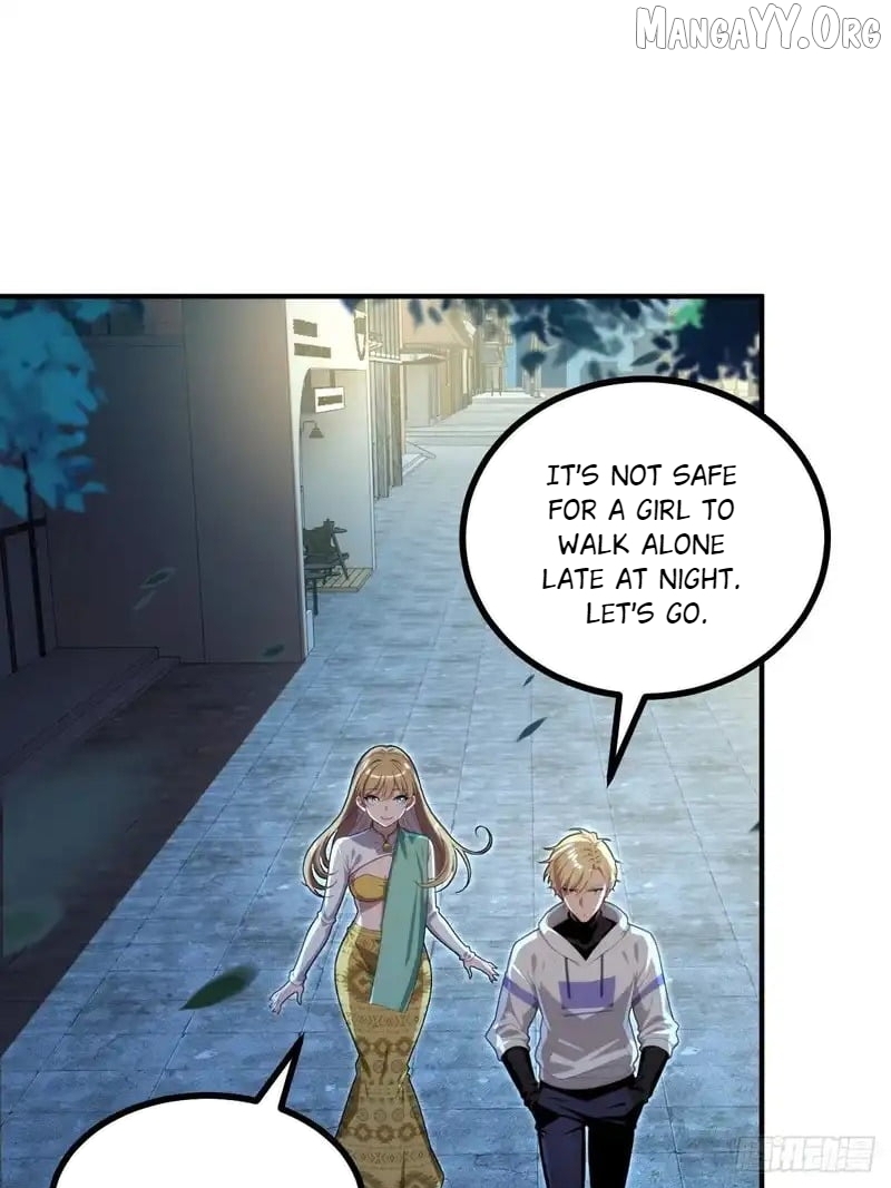 Chapter 77 - Image 64