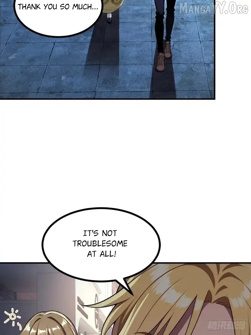 Chapter 77 - Image 65