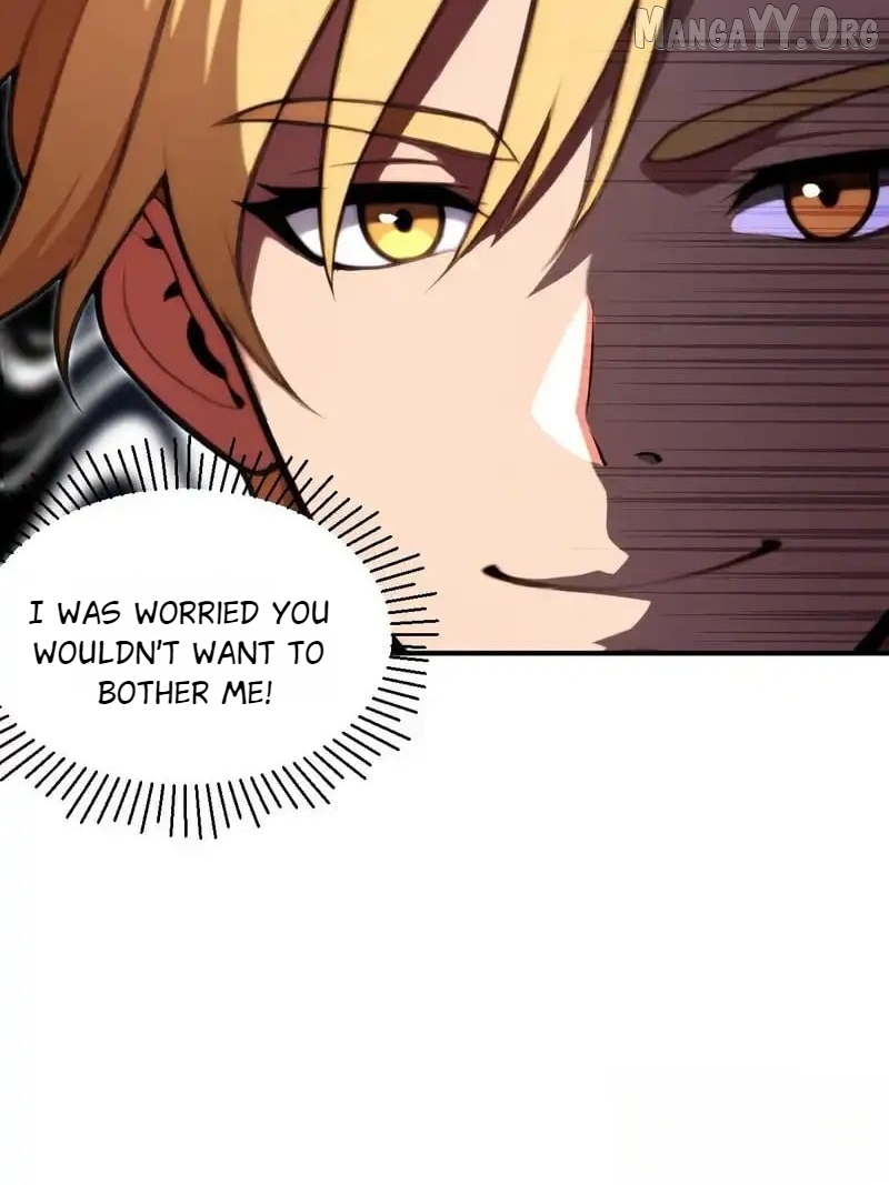 Chapter 77 - Image 67
