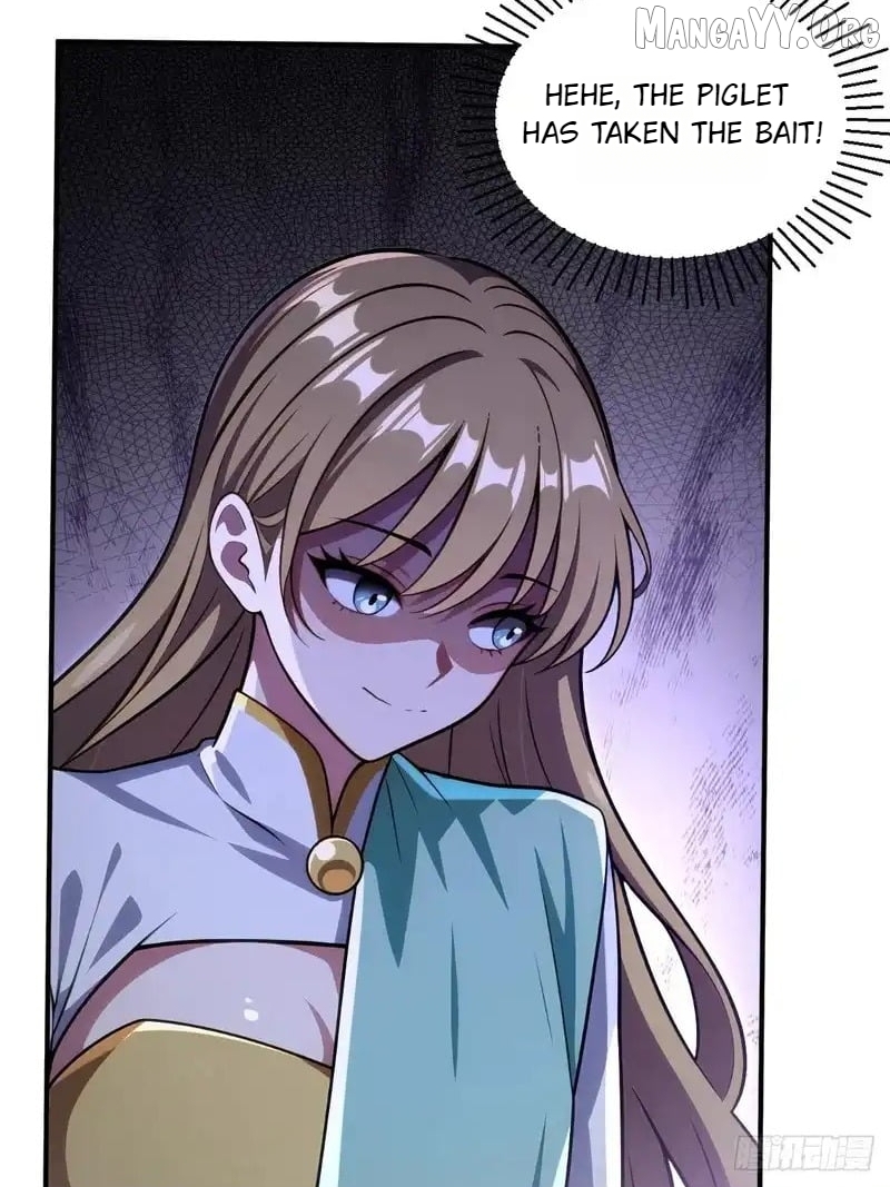 Chapter 77 - Image 79