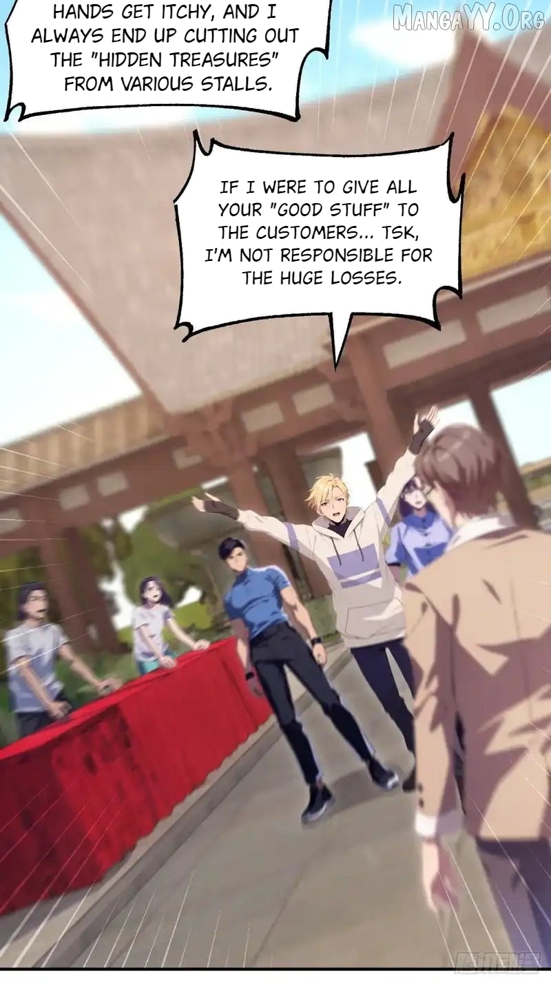 Chapter 77 - Image 8