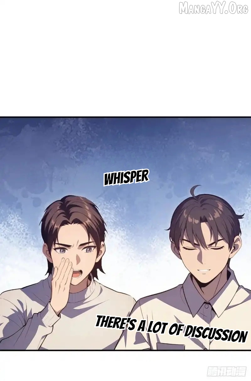 Chapter 77 - Image 9