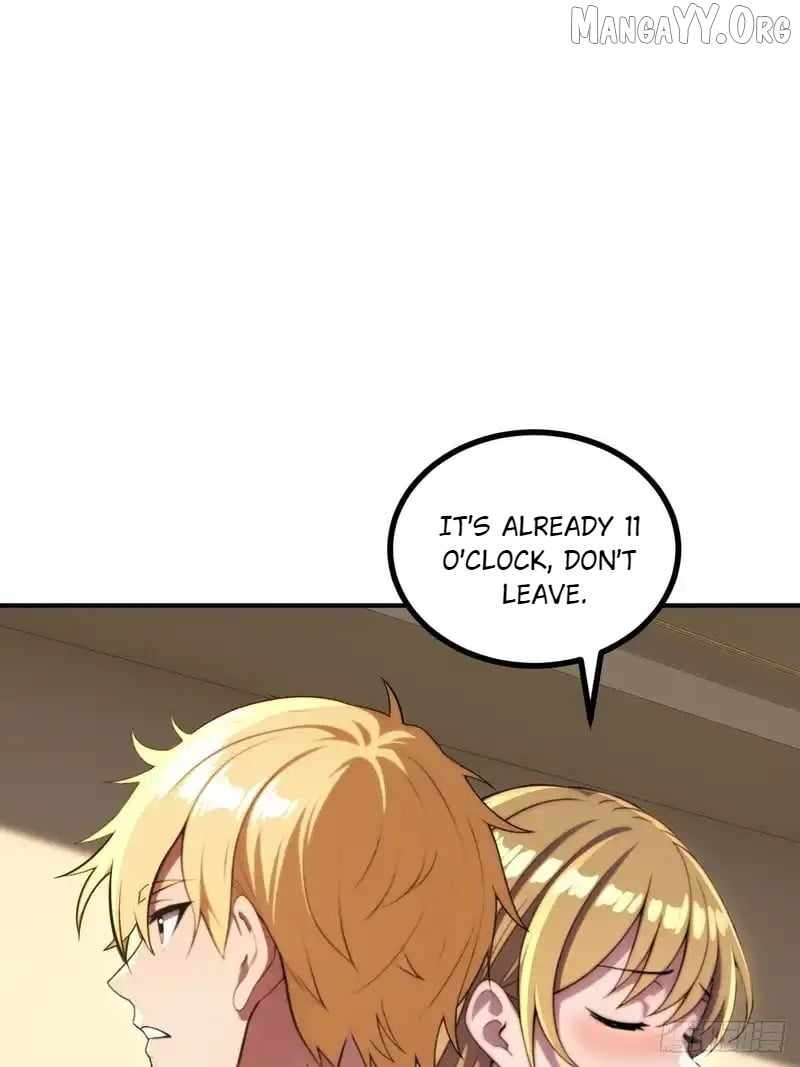Chapter 78 - Image 19