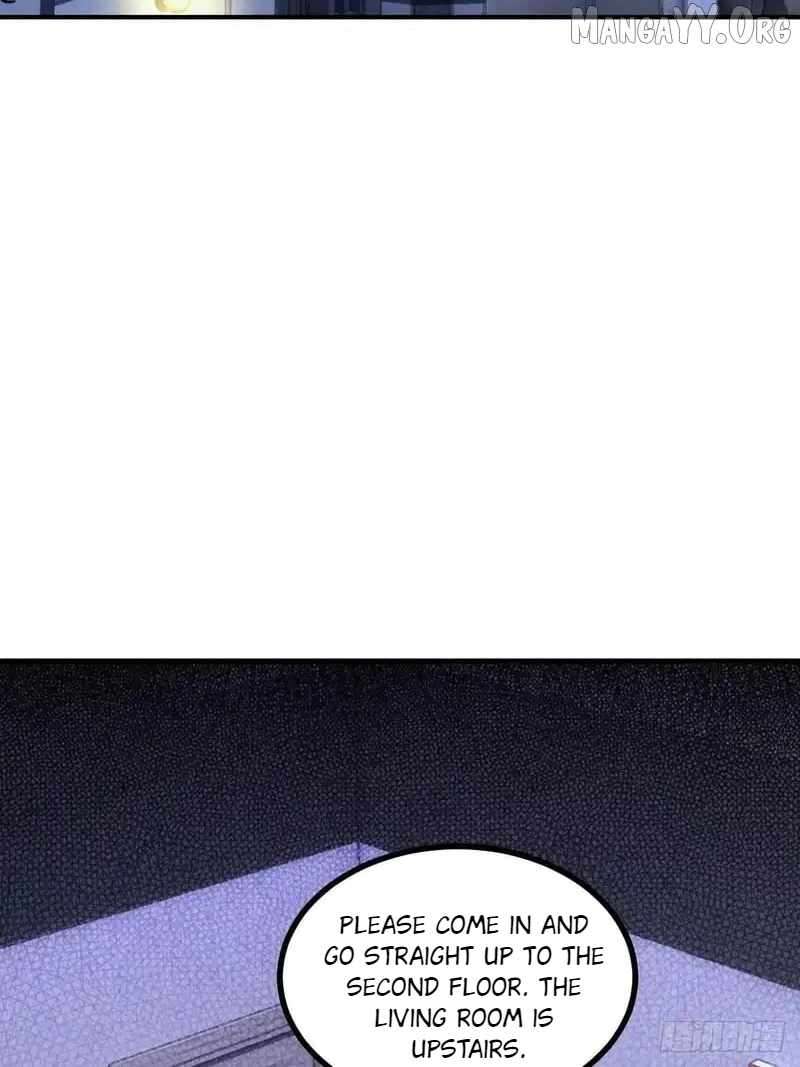 Chapter 78 - Image 2