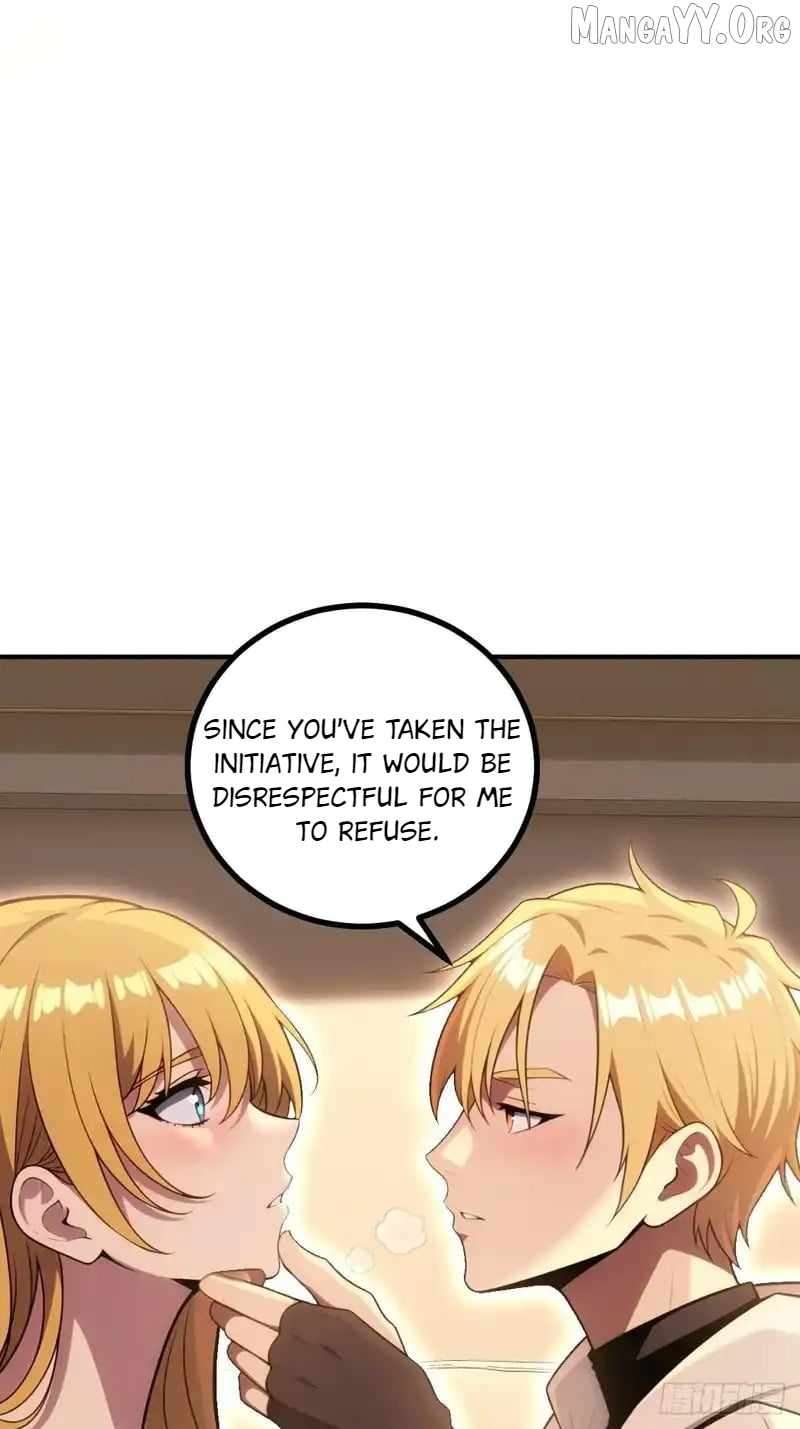 Chapter 78 - Image 24