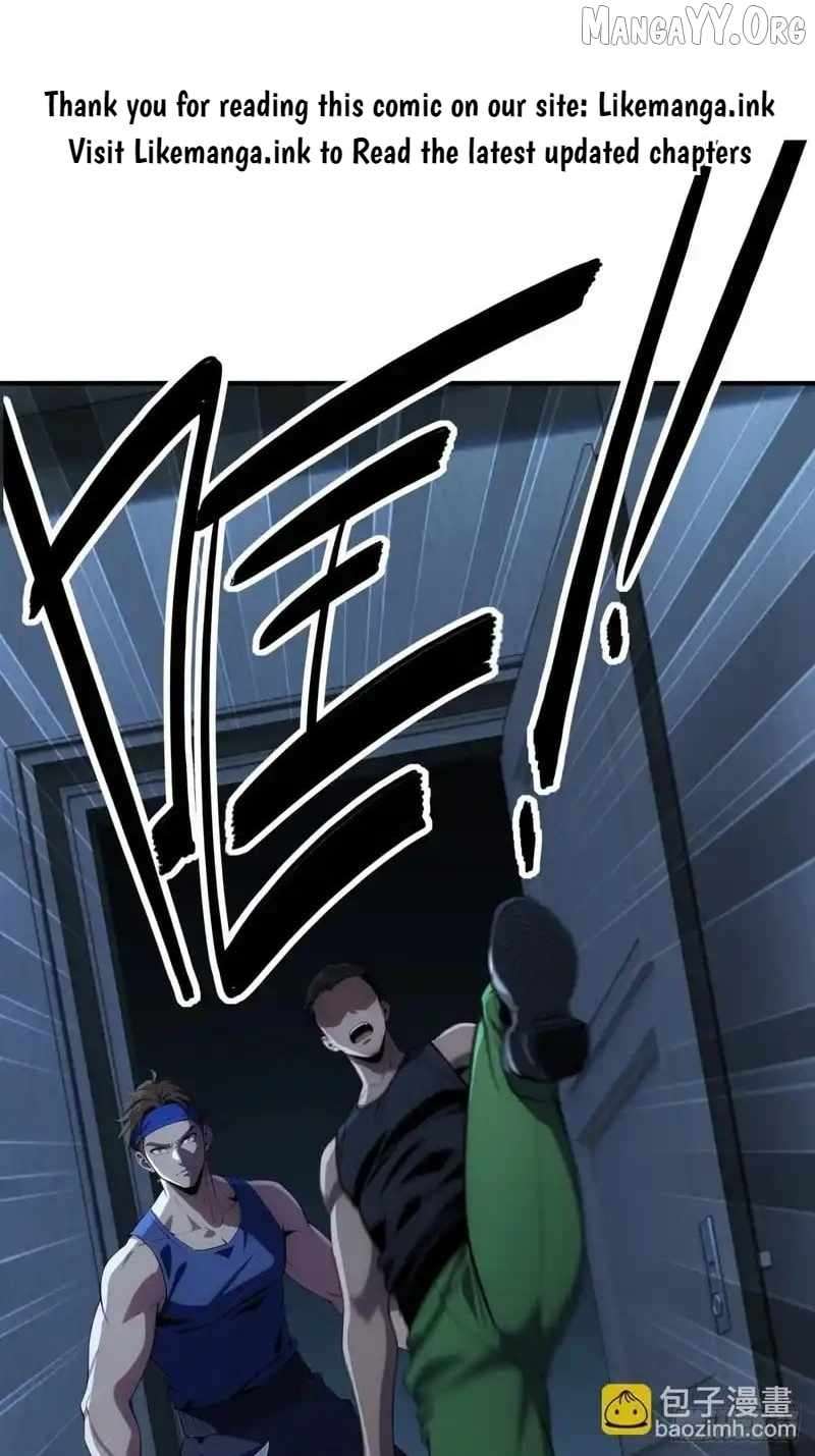 Chapter 78 - Image 27