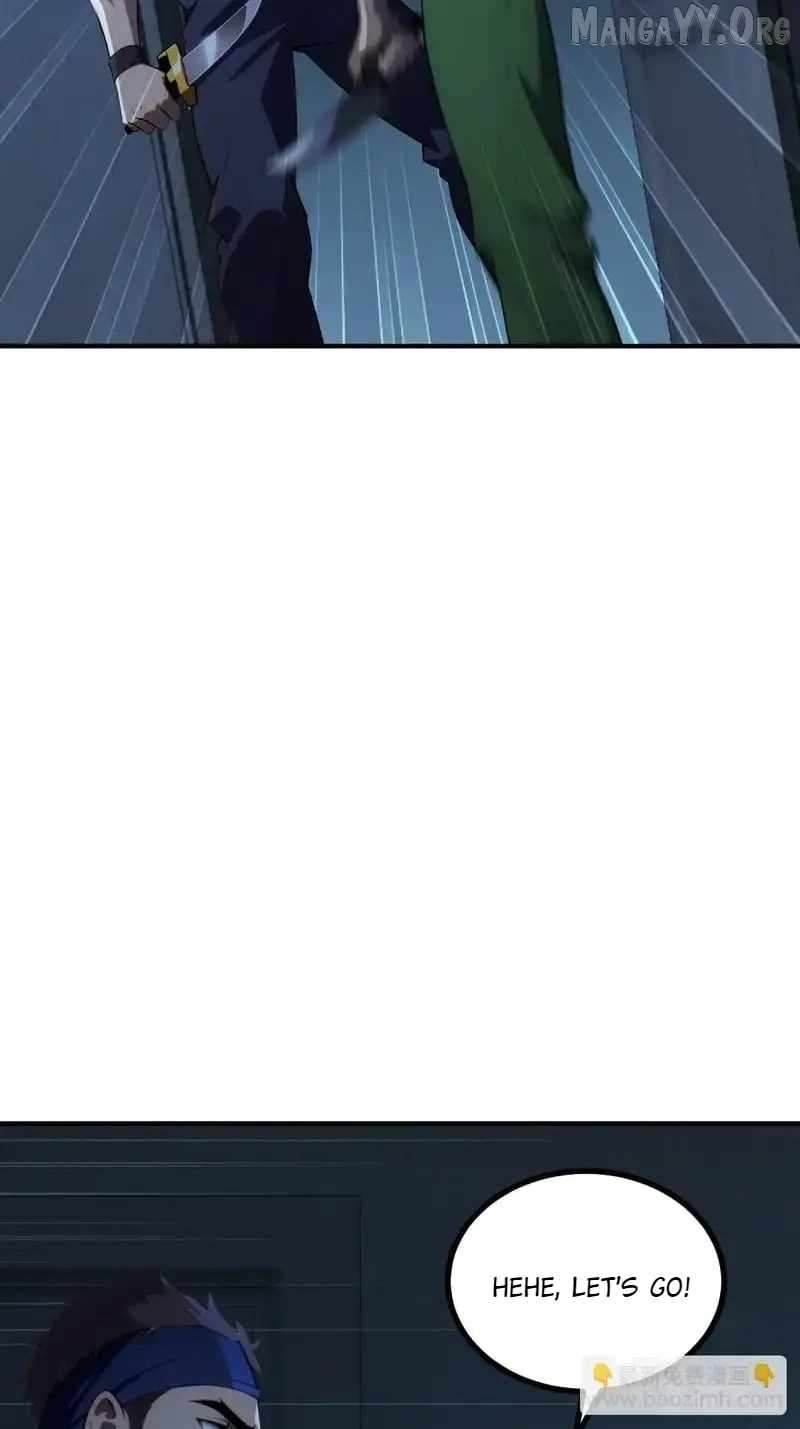 Chapter 78 - Image 28