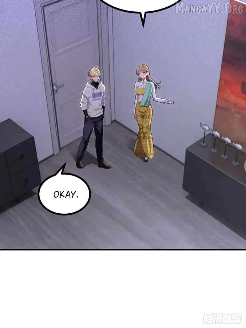 Chapter 78 - Image 3