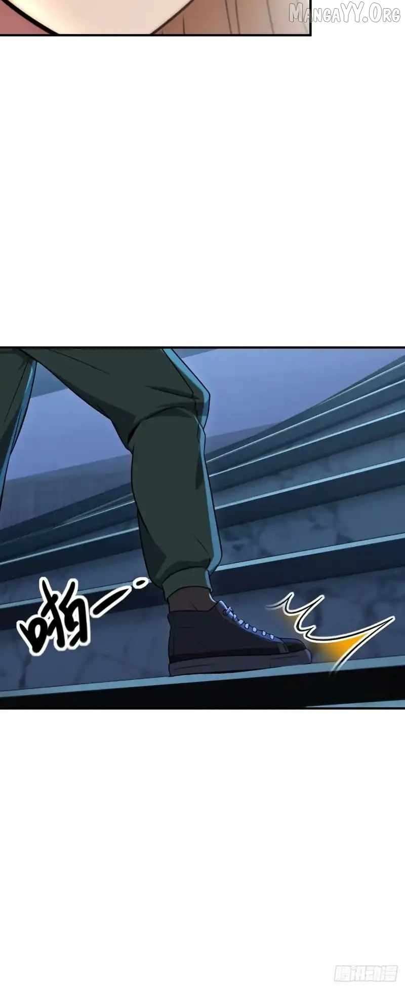 Chapter 78 - Image 31