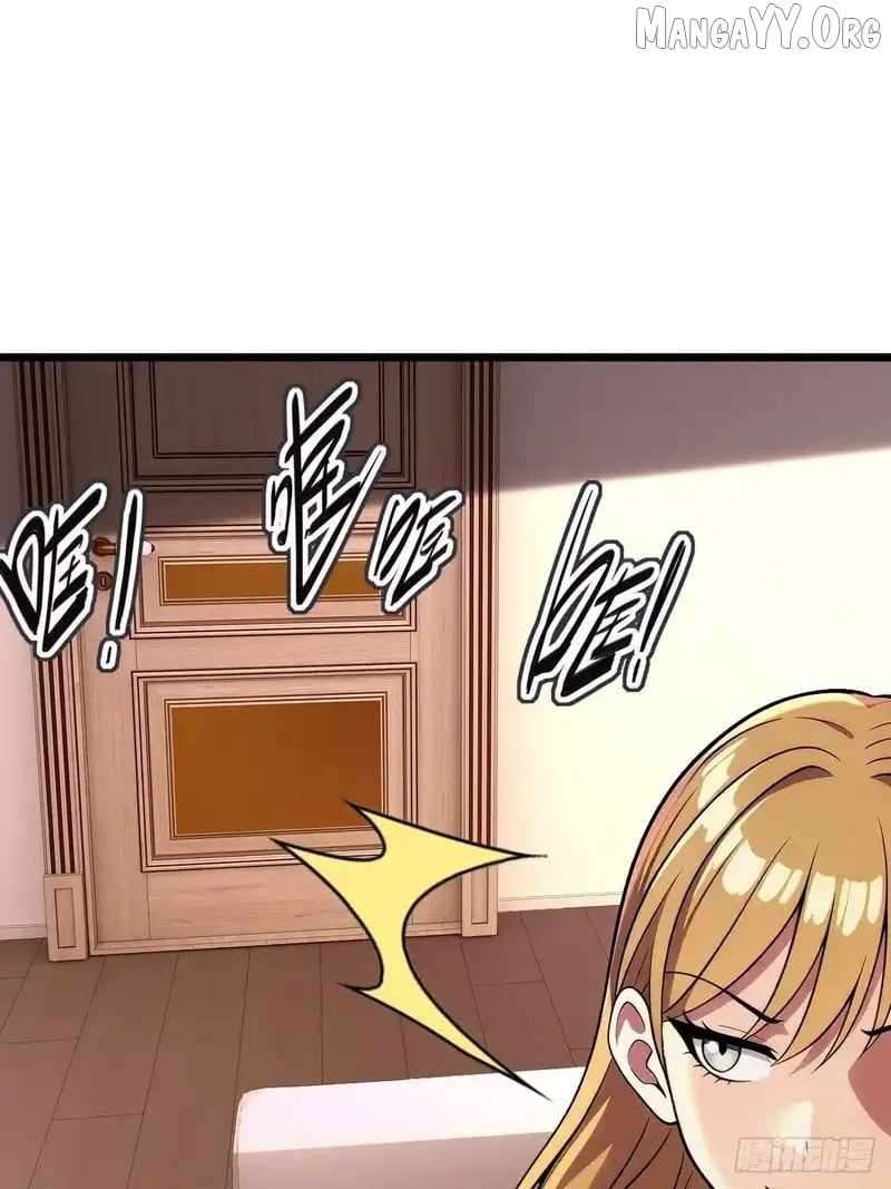 Chapter 78 - Image 32