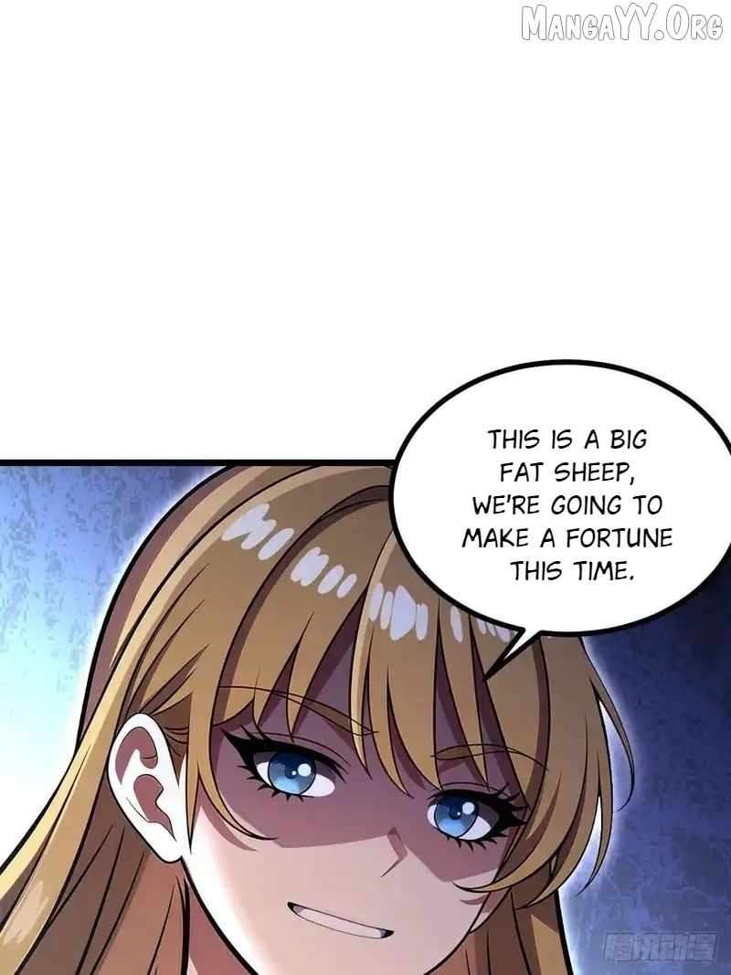 Chapter 78 - Image 37