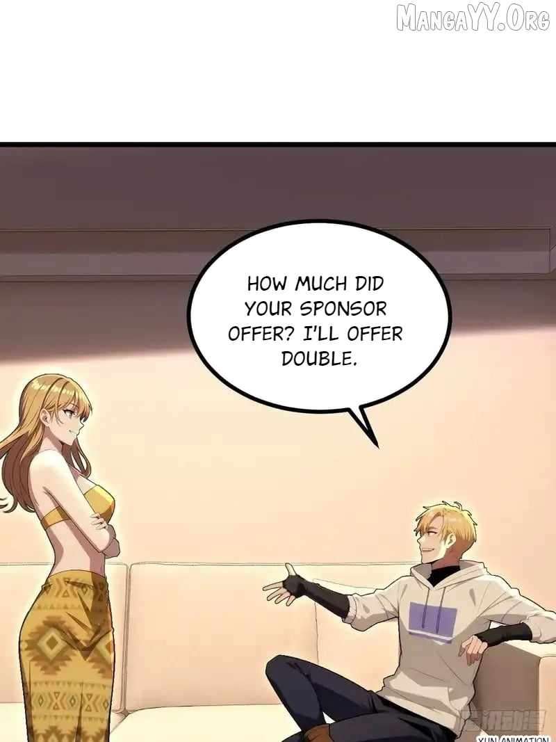 Chapter 78 - Image 39