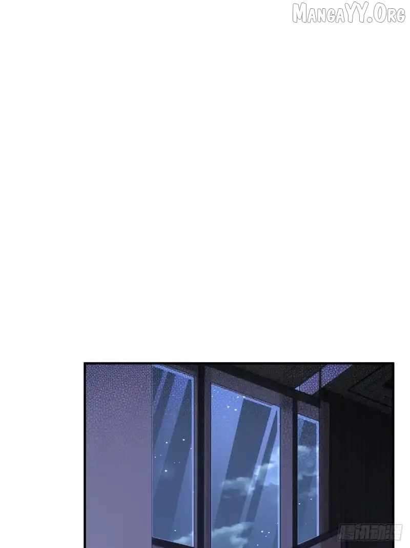 Chapter 78 - Image 4