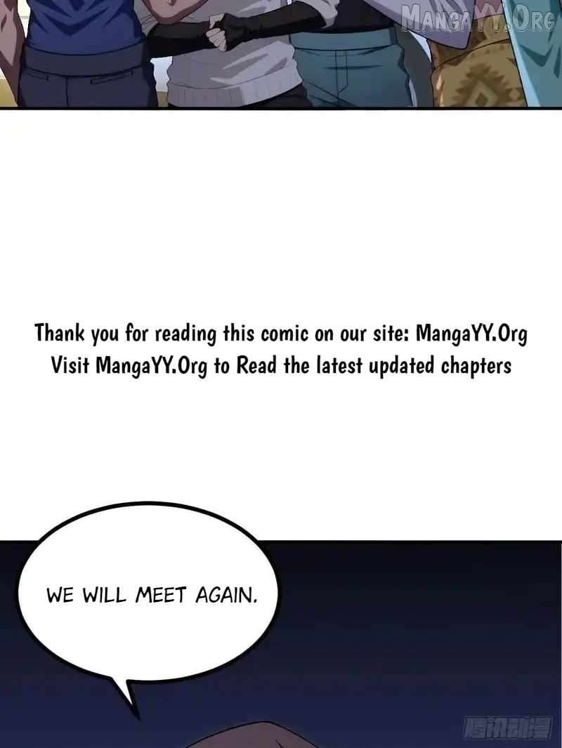 Chapter 78 - Image 49