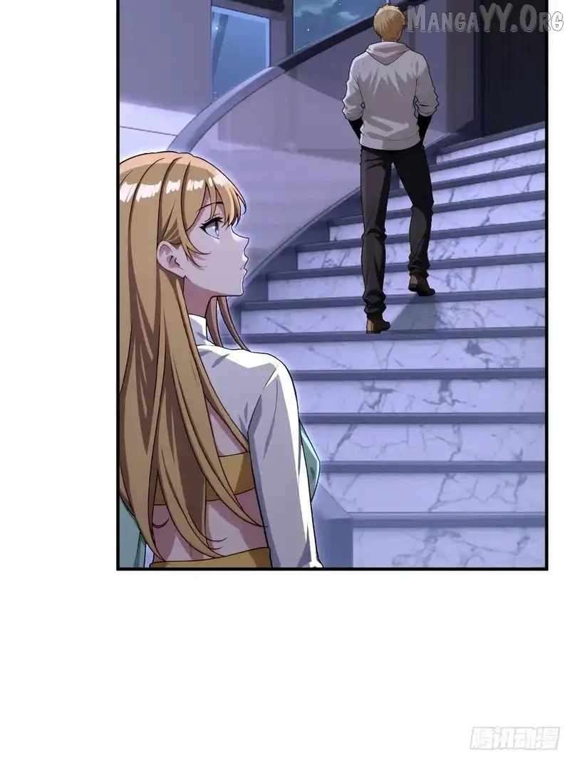 Chapter 78 - Image 5