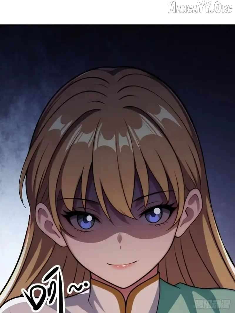 Chapter 78 - Image 6