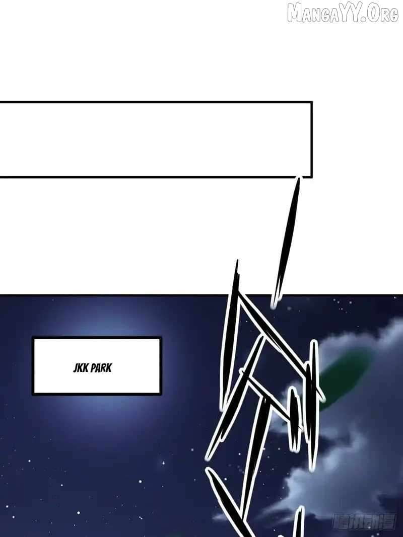 Chapter 78 - Image 60