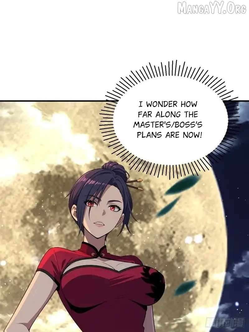 Chapter 78 - Image 65