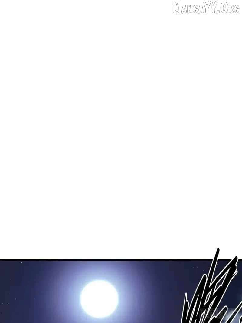 Chapter 78 - Image 69