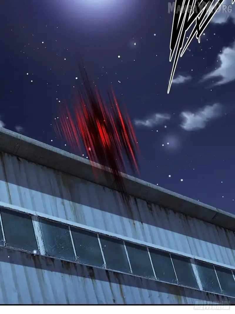 Chapter 78 - Image 70