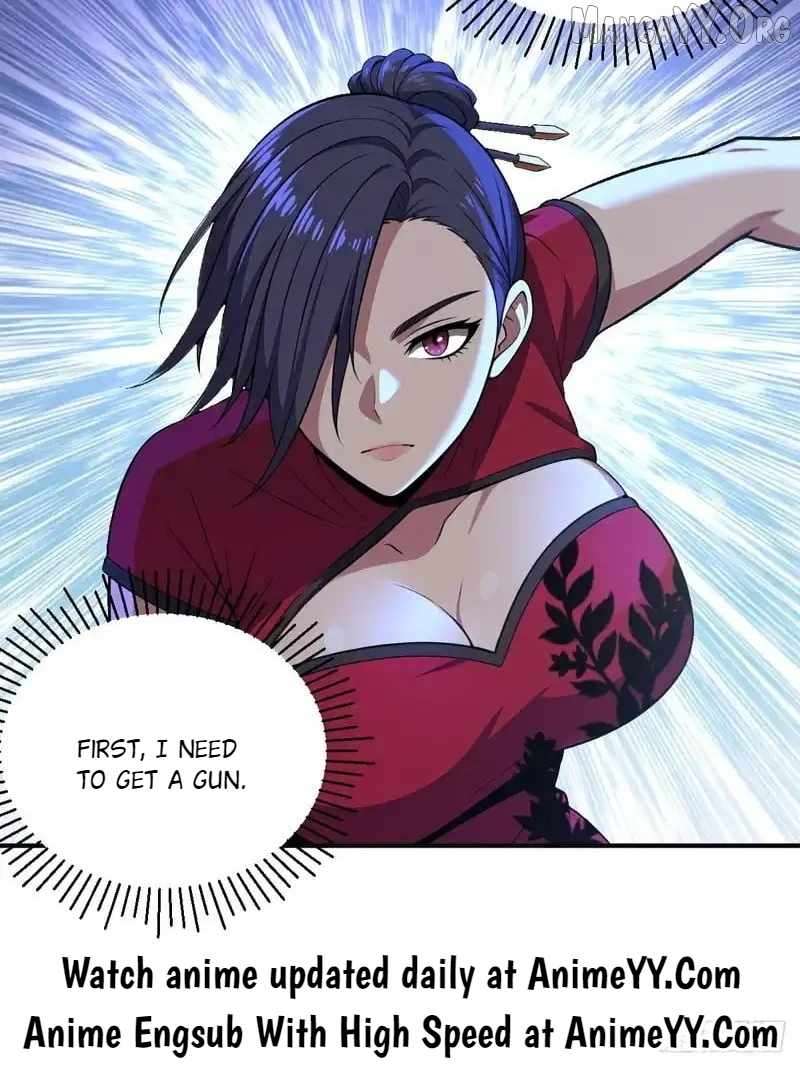 Chapter 78 - Image 74