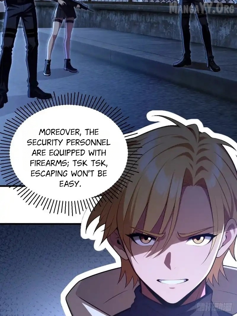 Chapter 79 - Image 10