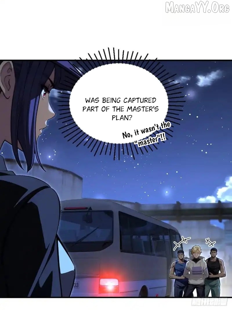 Chapter 79 - Image 14