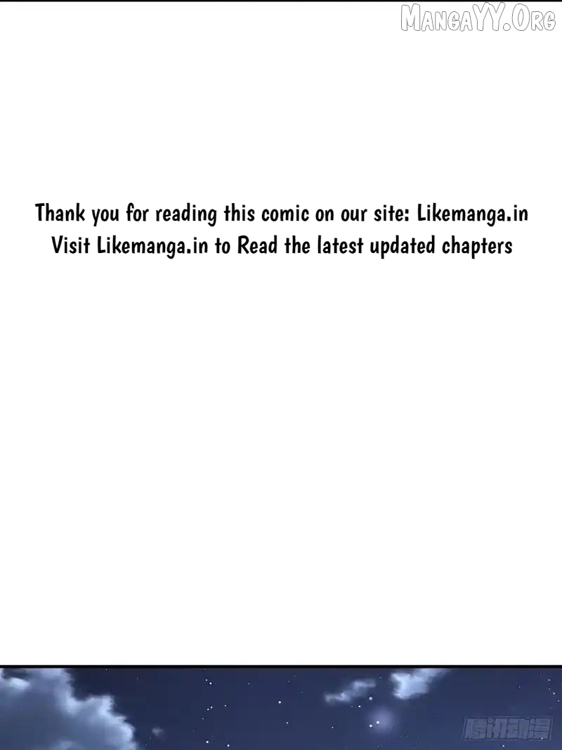 Chapter 79 - Image 18