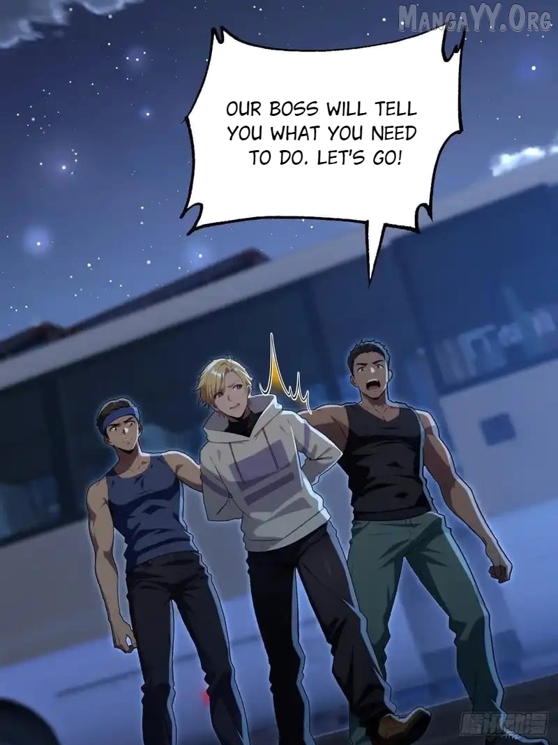 Chapter 79 - Image 19
