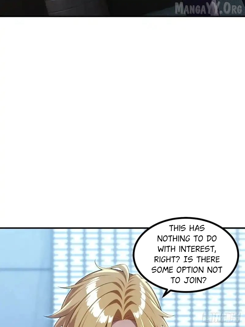 Chapter 79 - Image 28