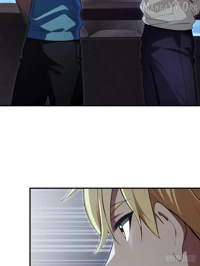 Chapter 79 - Image 31