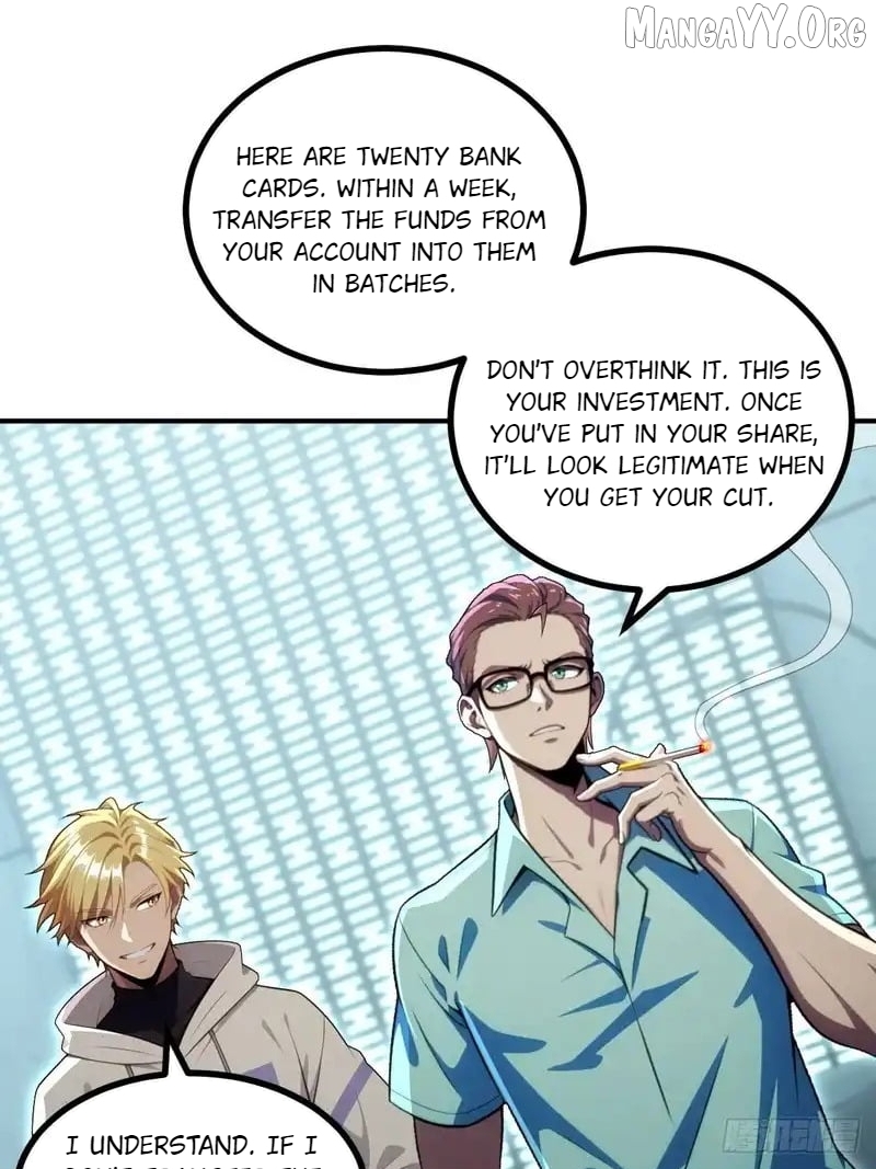 Chapter 79 - Image 34