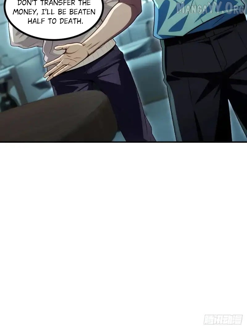 Chapter 79 - Image 35