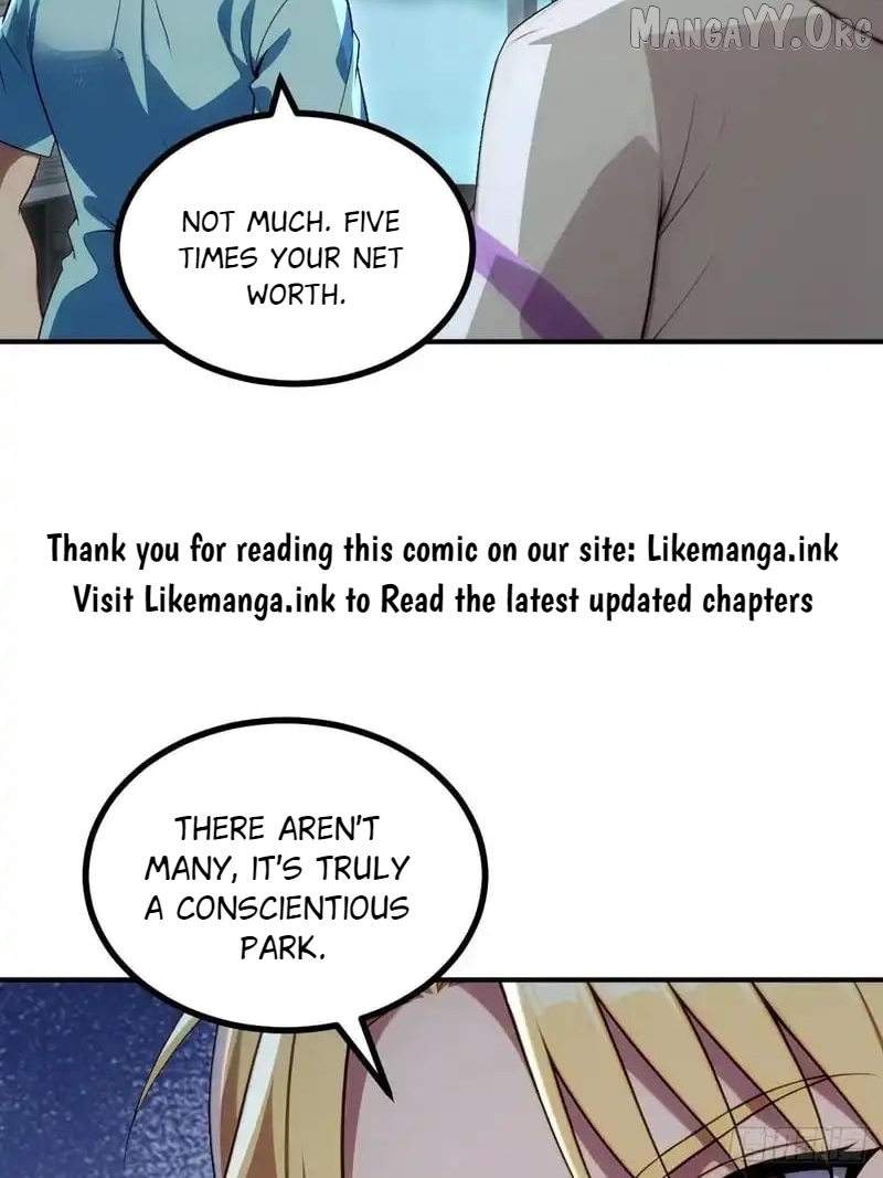 Chapter 79 - Image 38
