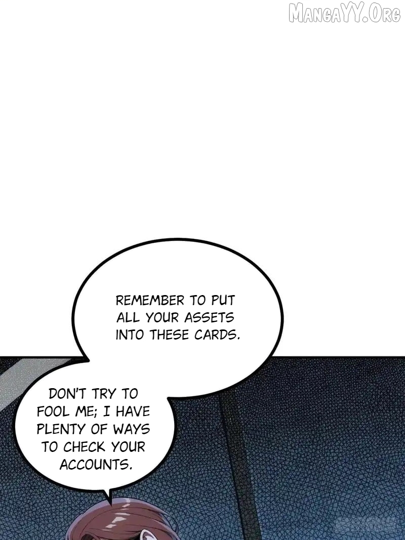 Chapter 79 - Image 40