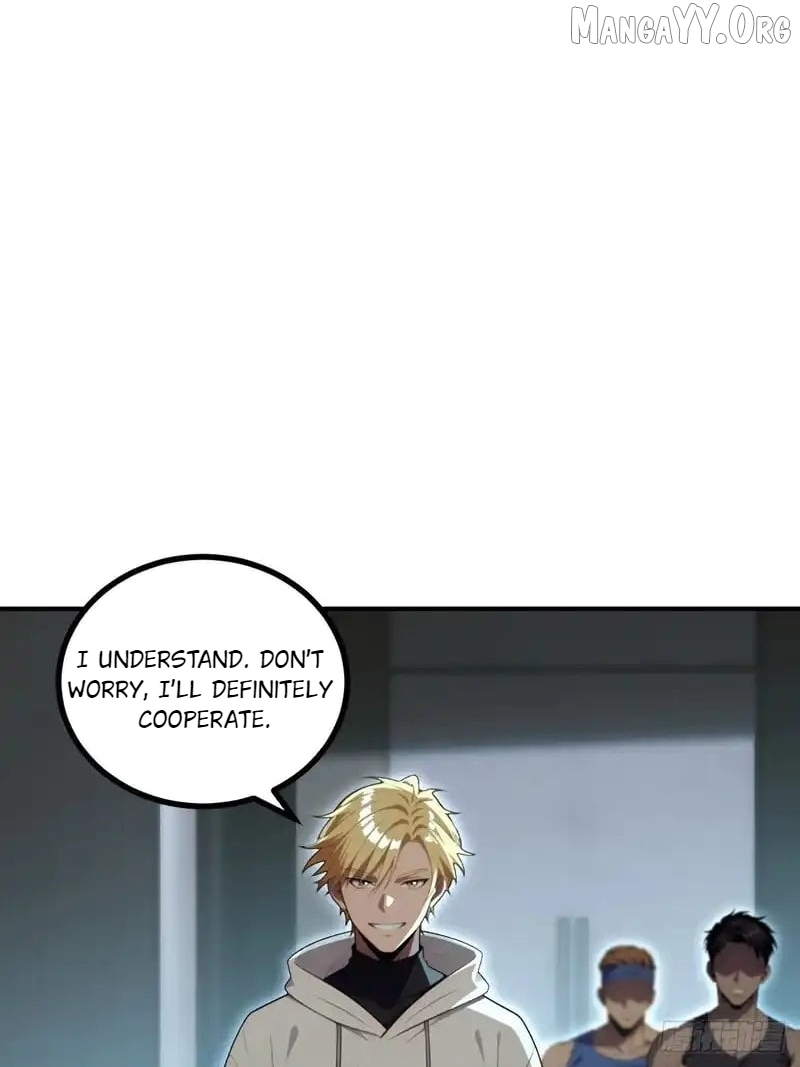 Chapter 79 - Image 42