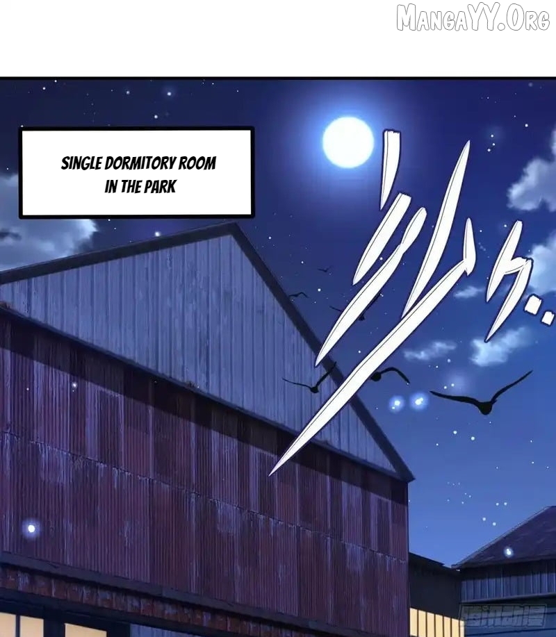 Chapter 79 - Image 45