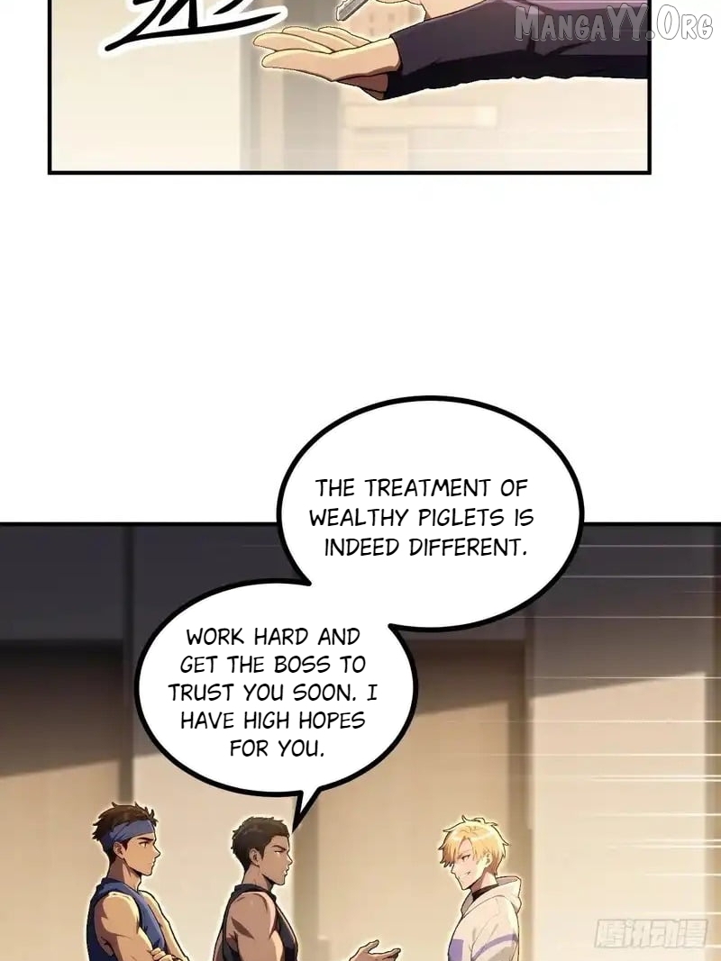 Chapter 79 - Image 47