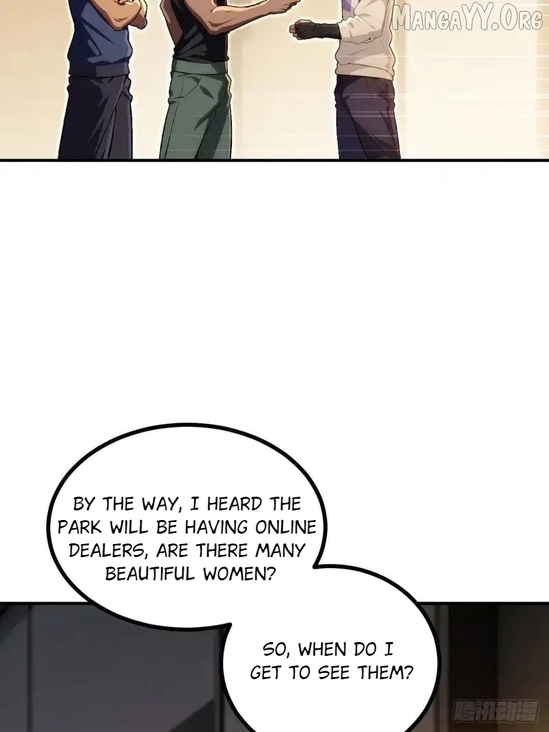 Chapter 79 - Image 48