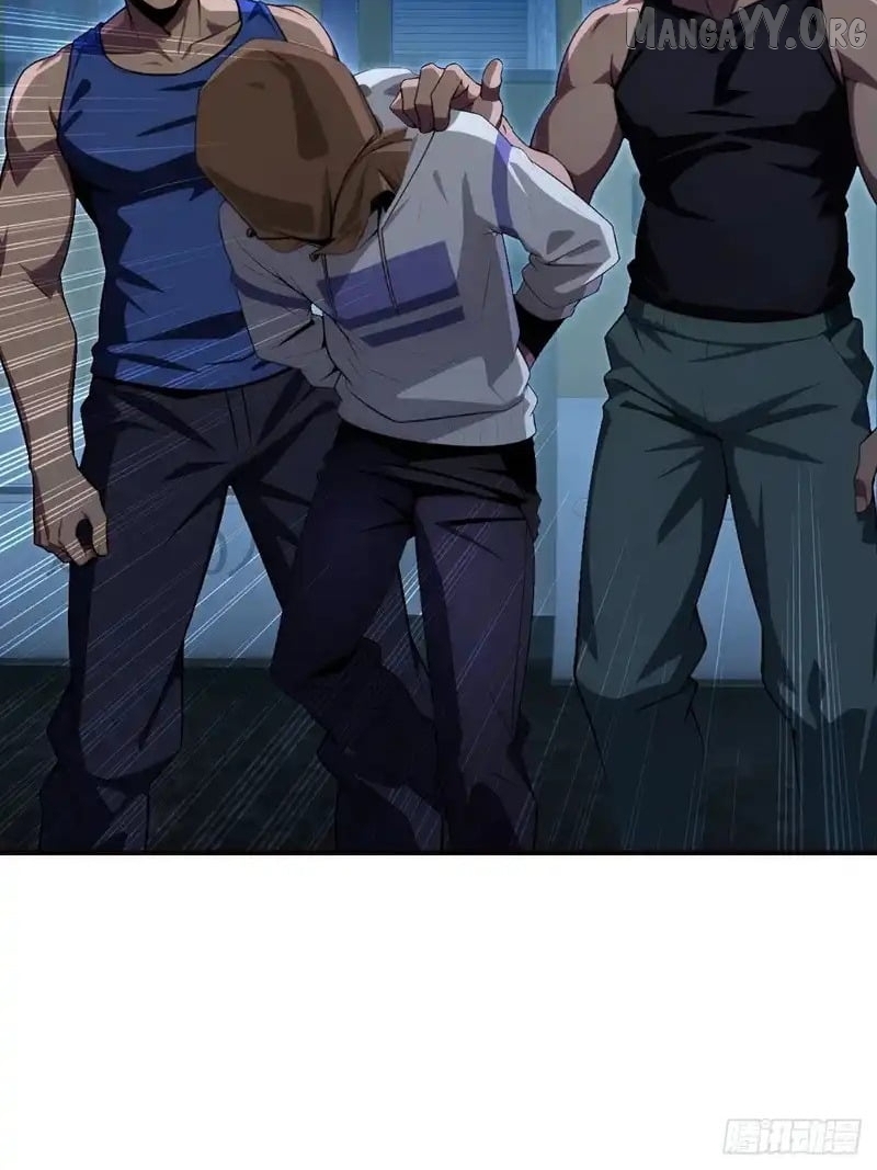 Chapter 79 - Image 5