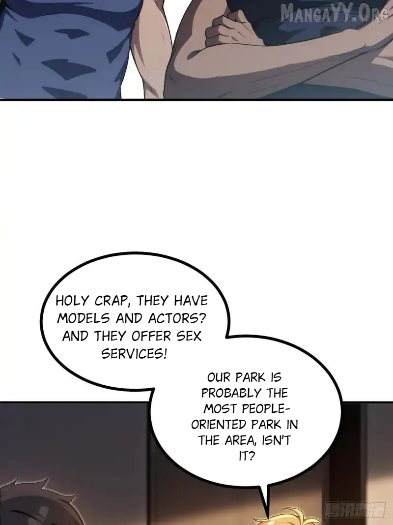 Chapter 79 - Image 53